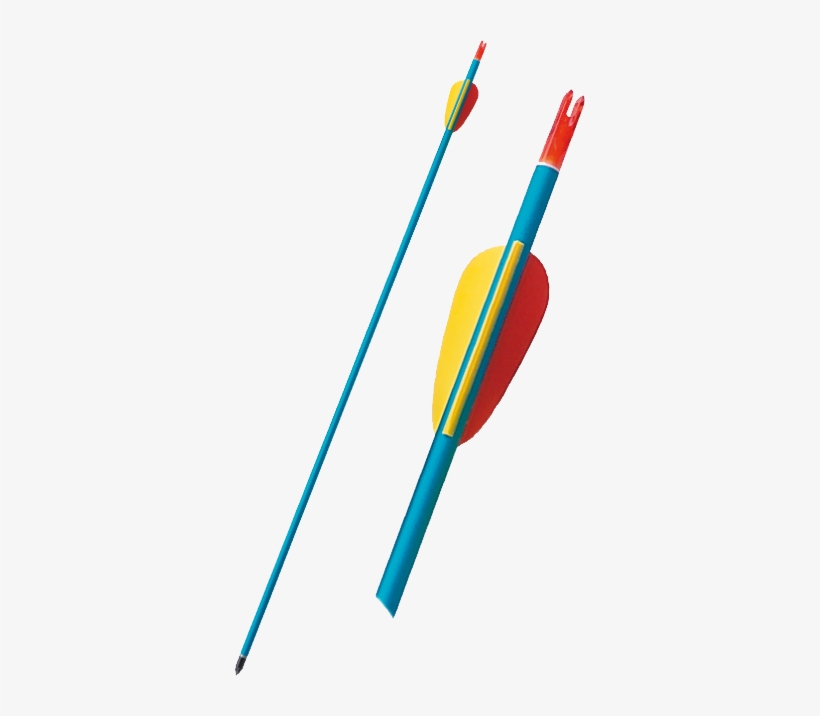 Arrow Bow High Quality Png - Portable Network Graphics, transparent png