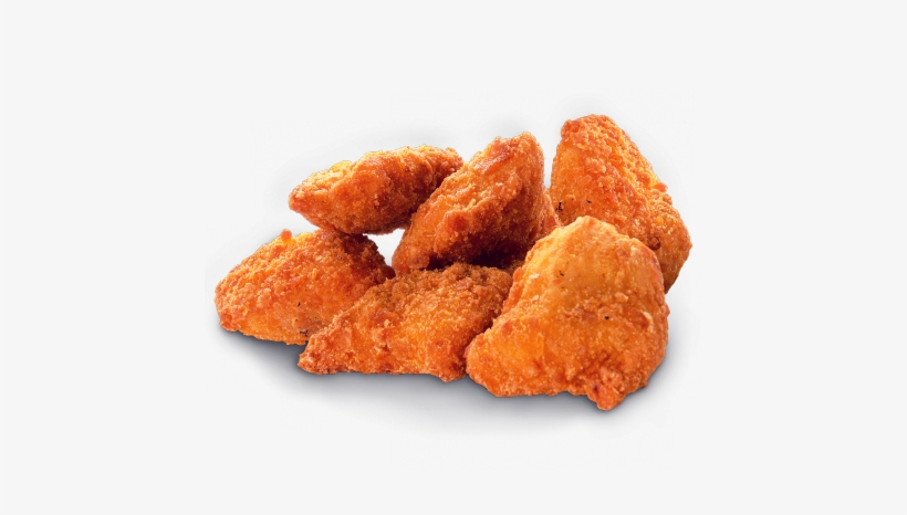 Spicy Wings - Nugetky Png, transparent png