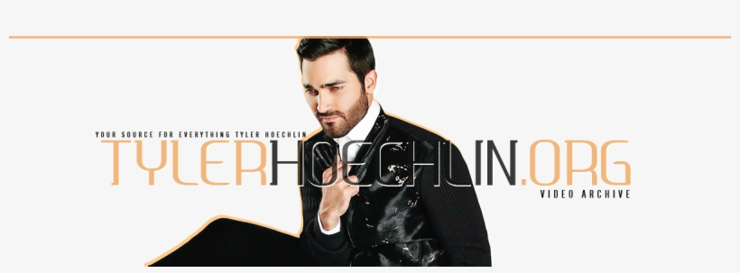 Album Cover, transparent png