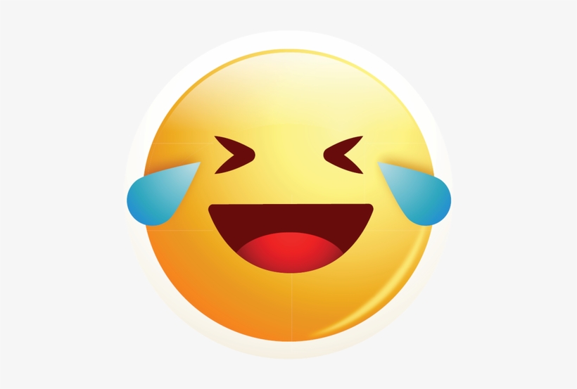 Laughing To Tears Now You Can Have An Autocling Showing - Jpeg, transparent png