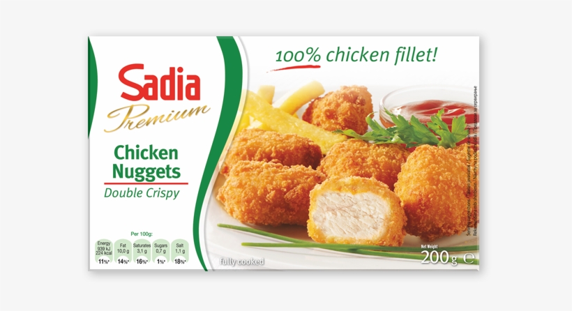 Tescoviny.cz, transparent png