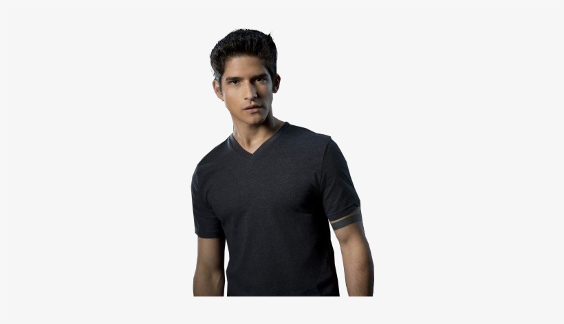 Поиск По Запросу «tyler Posey» - Book, transparent png