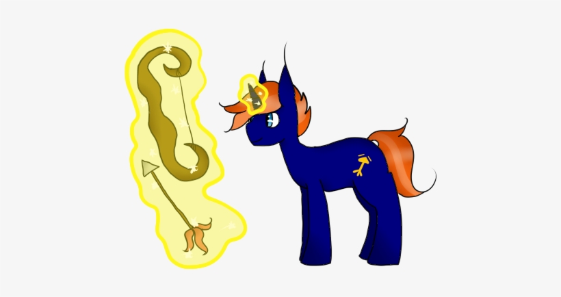 Archery, Arrow, Artist - Cartoon, transparent png