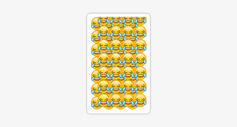 Laughing Emoji Image - Lms For A Truth, transparent png