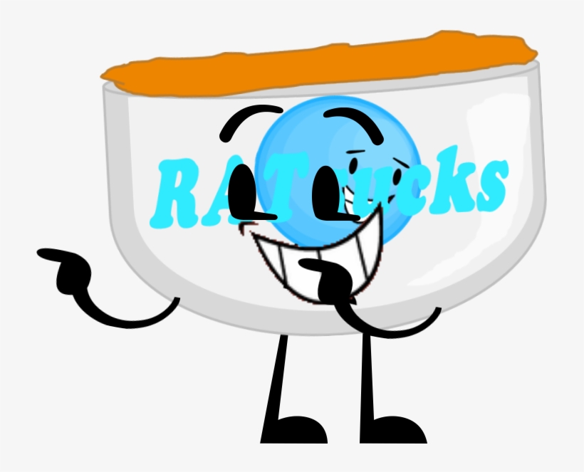Cereal Bowl 2020 Pose, transparent png