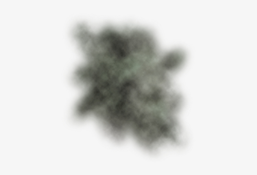 Smoke-056 - Smoke Clip, transparent png