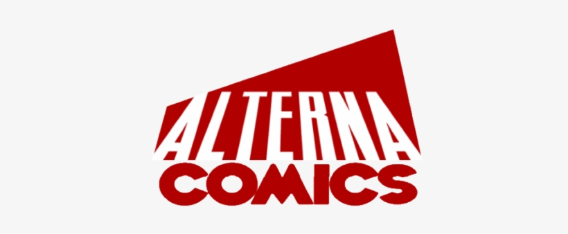 Newsprint Covers Debut - Comics, transparent png