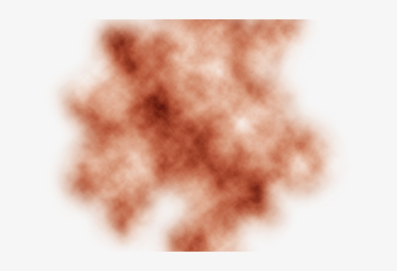 Macro Photography, transparent png