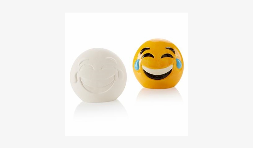 Banks Laughing Emoji Bank/6 Spo - Face With Tears Of Joy Emoji, transparent png