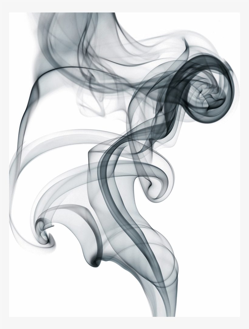 how to draw wisps - stylemarlin