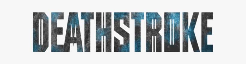 Dc - Accuform Rpk387sta Snap Tite Heating Return Pipe Marker, transparent png