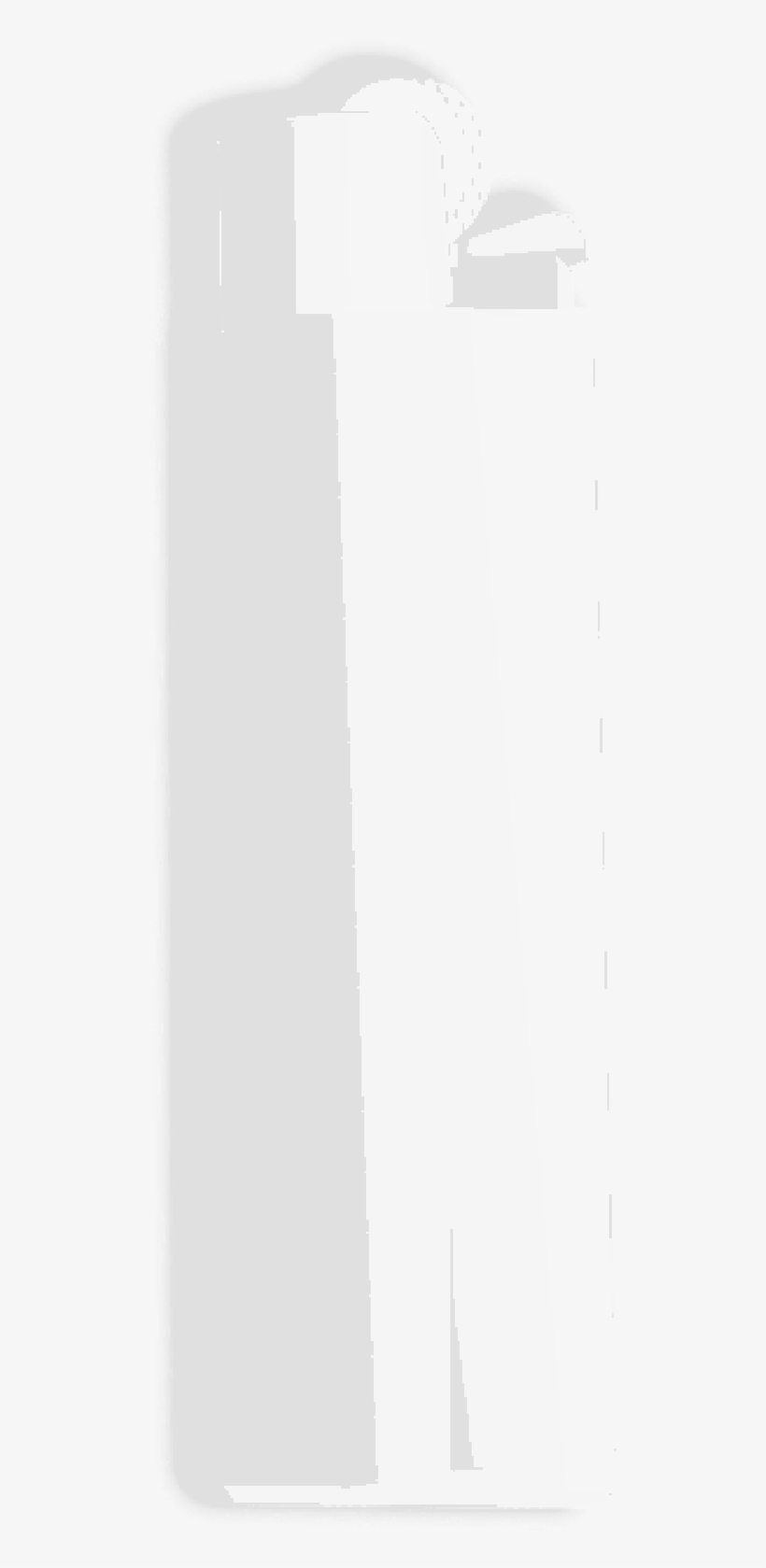 Mb Image/png - Bag, transparent png