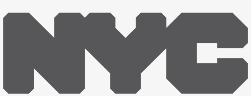 The City Of New York, Often Called New York City, New - Nyc Taxi, transparent png