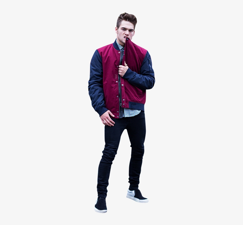 Zipper, transparent png