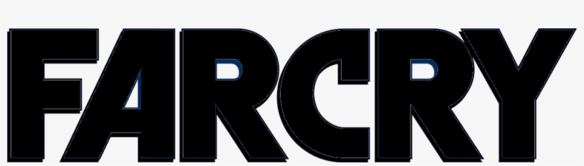 Random Logos From The Section «game Logos» - Number, transparent png