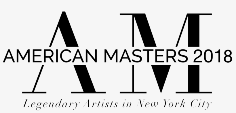 American Masters At The Salmagundi Club American Masters, transparent png