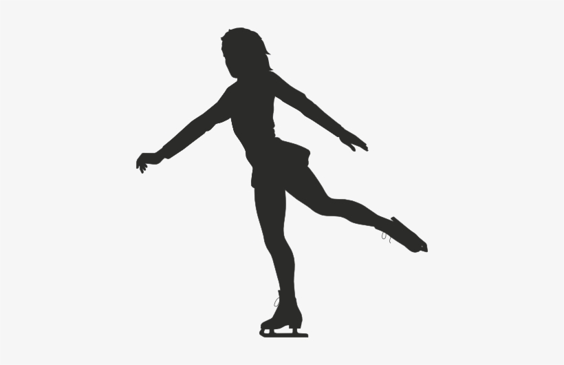 Bryant Park, West 40th Street, New York - Figure Skating, transparent png