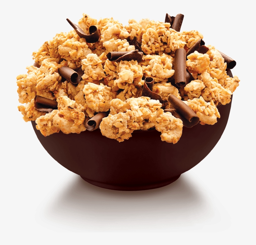 We Would Love To Hear From You - Jordans Muesli Country Crisp, transparent png