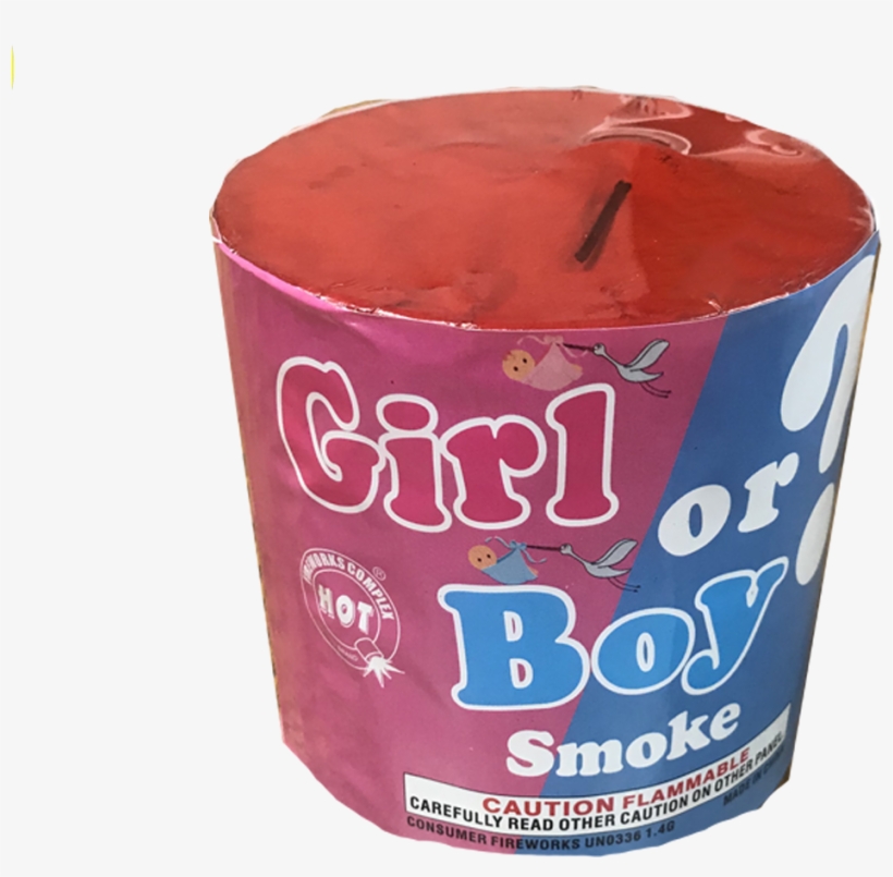 Galaxy Fireworks Inc, transparent png