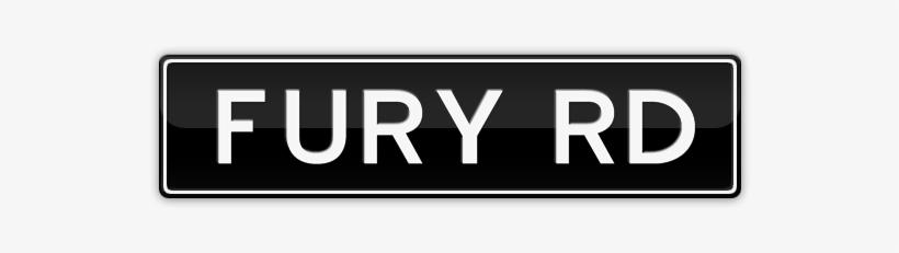 Signage, transparent png