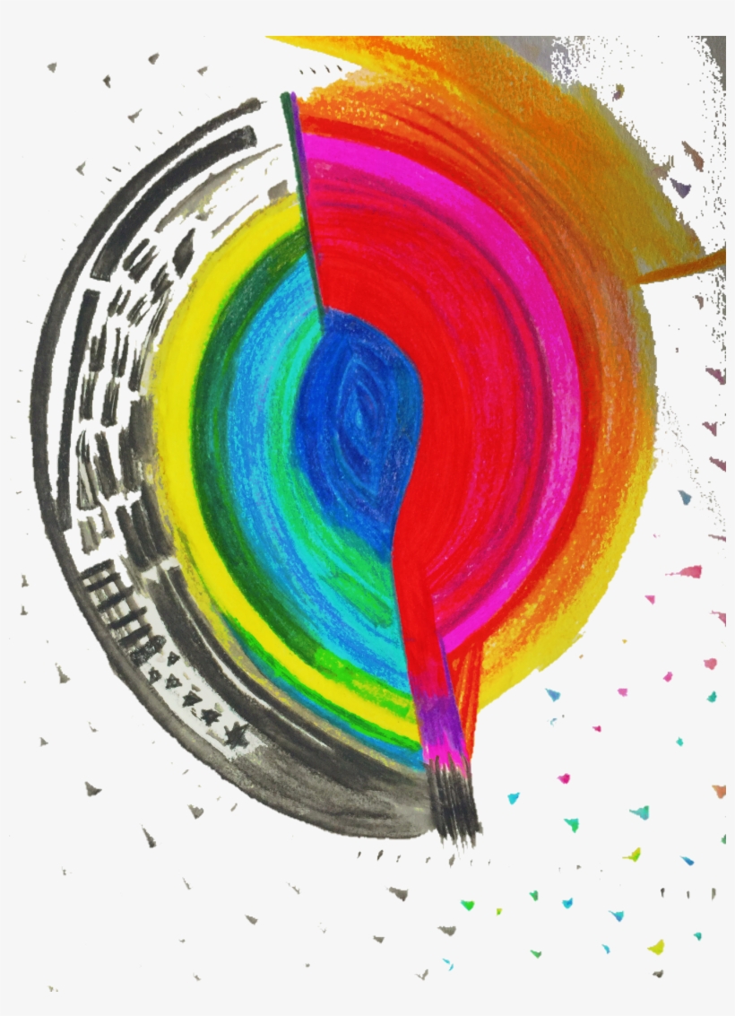 Mrslalitea @redbubble - Still Life, transparent png