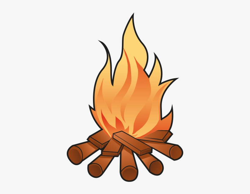 Fire - Kelston Deaf Education Centre, transparent png