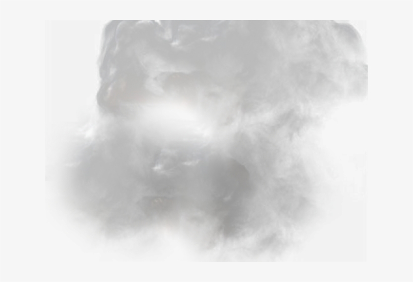 Monochrome, transparent png