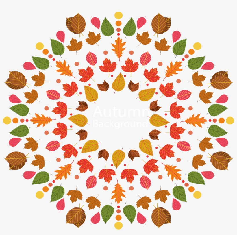Ornament Motif Islamic Geometric Patterns Pattern - Patterns To Colorful, transparent png