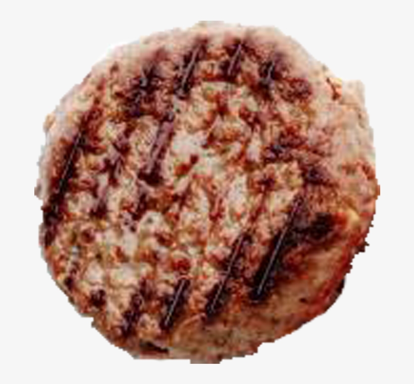 La Carne Es El Fundamento De La Hamburguesa, transparent png