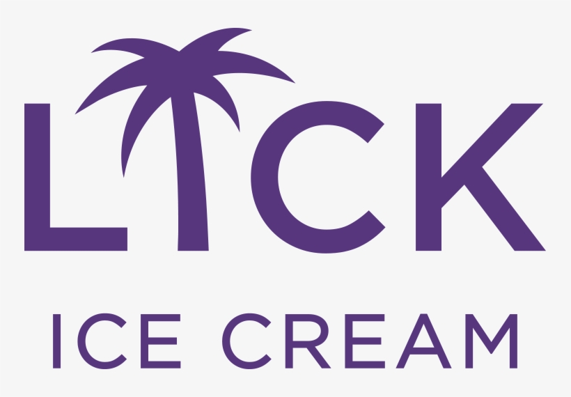 Lick Bali, transparent png