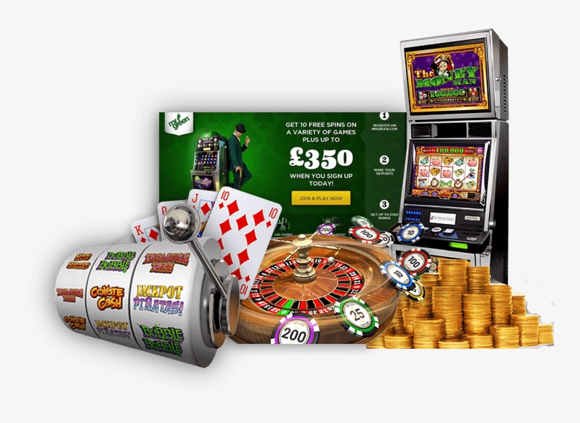 Download Free Casino Software, transparent png