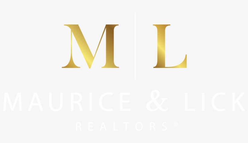 M&l Logo Final, transparent png