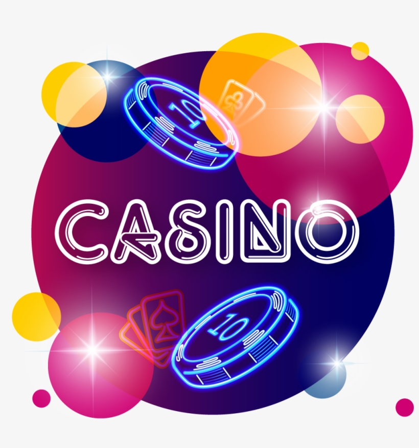 Due To Popular Demand Our Casino Is Back Once Again, transparent png
