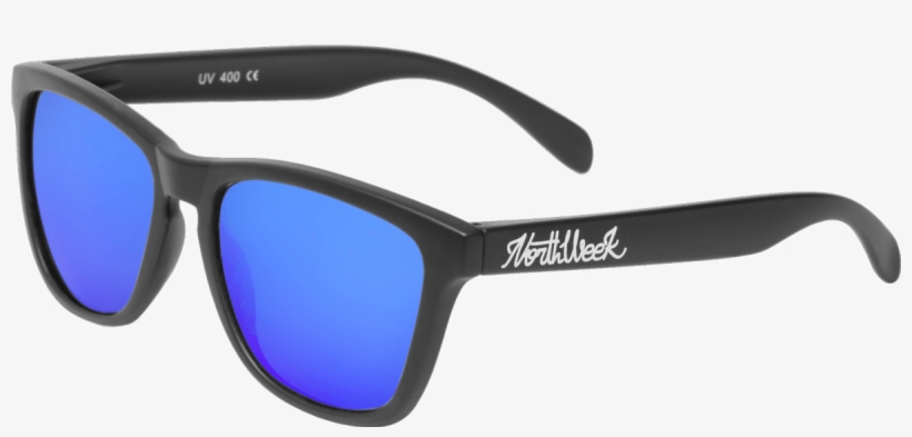 Gafas De Sol In Spanish Language, transparent png