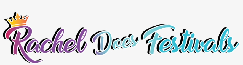 How Would You Compare Burning Man To A Festival Like, transparent png