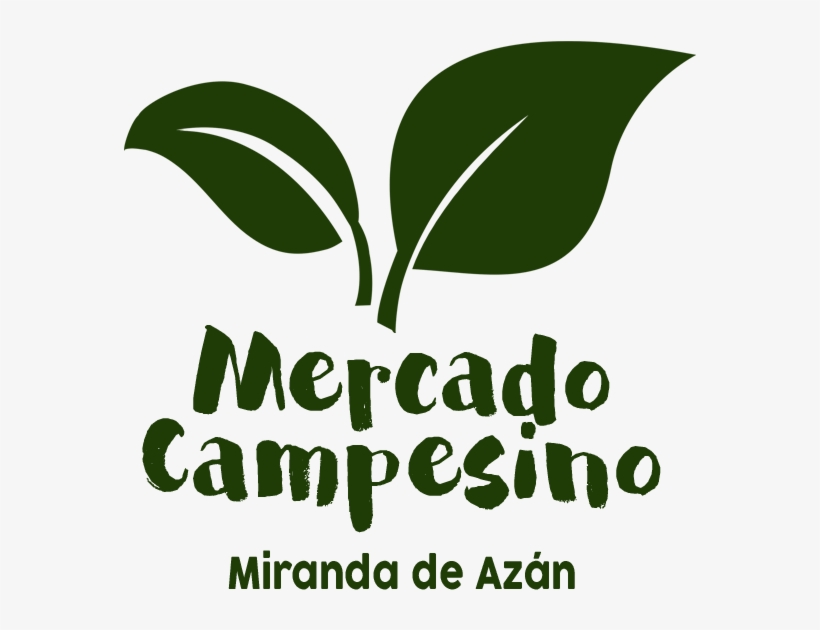 Abierto Plazo De Inscripción Mercado Campesino, transparent png