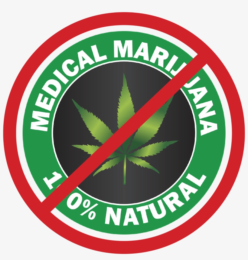Mormonweed, transparent png