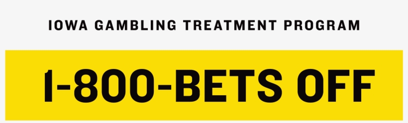 Find A Gambling Treatment Facility Near You, transparent png