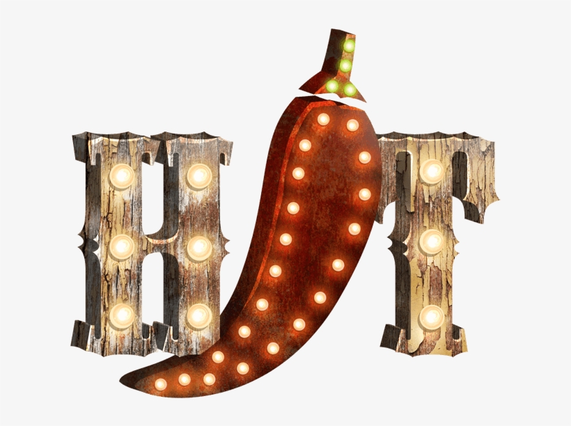Loft Signs & Marquee Lights, transparent png