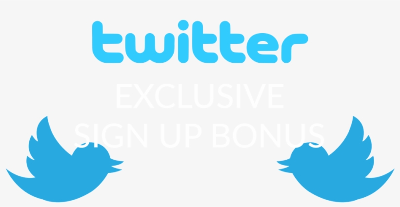 Twitter Free Chip, transparent png