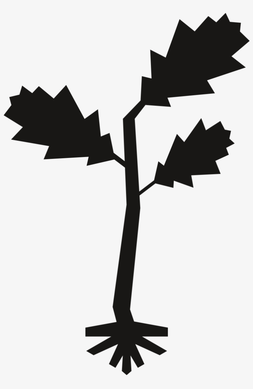 Sapling Tier Membership, transparent png