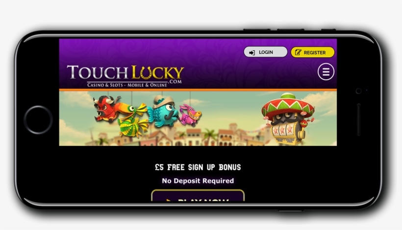 Well, They Did It They've Really Focussed On Mobile, transparent png