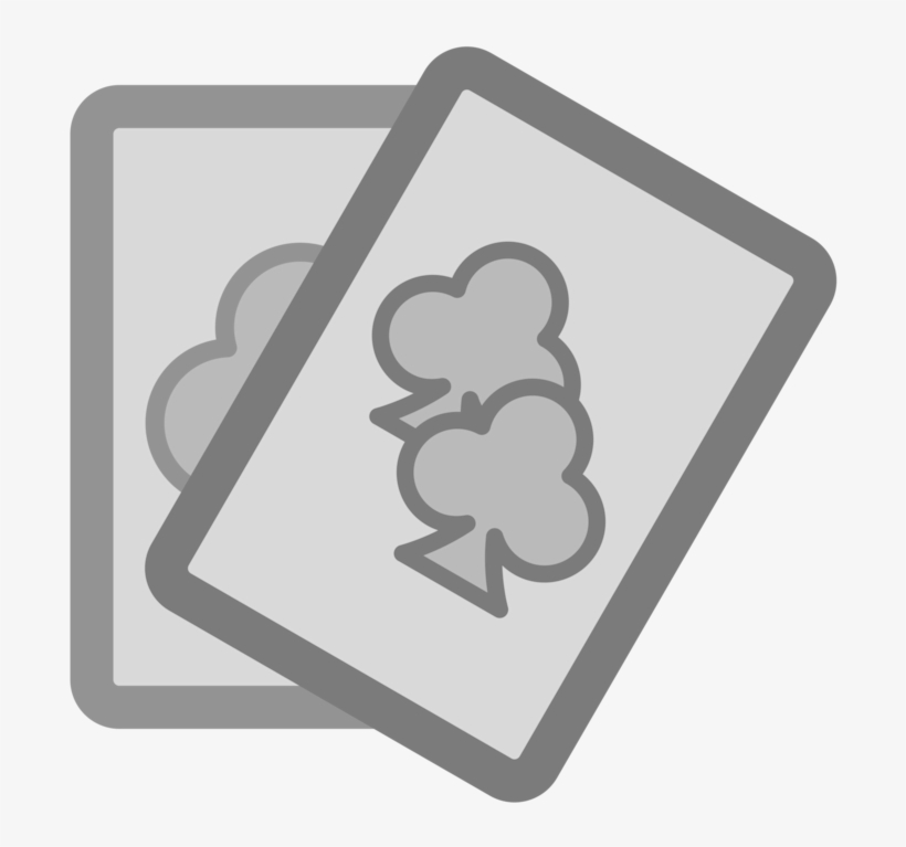 Truco Slotpark Free Slots Casino, transparent png