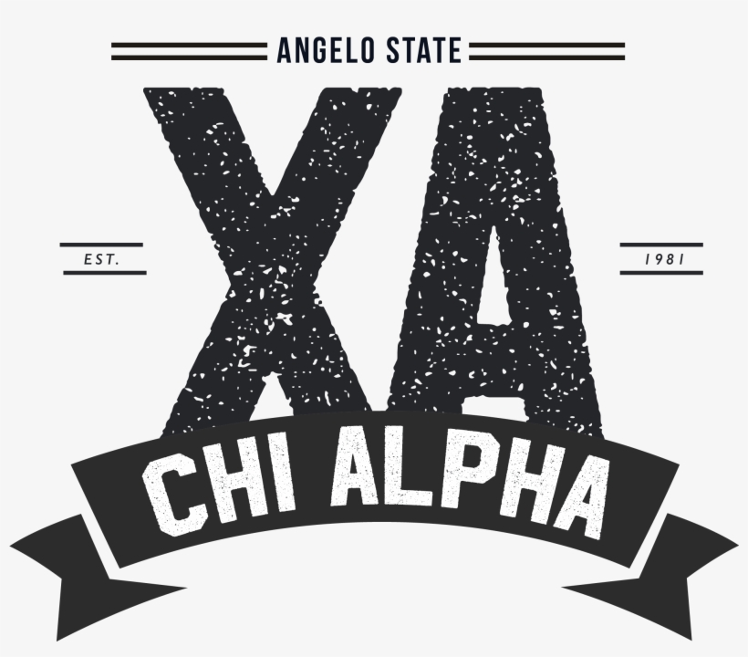 Angelo State Chi Alpha, transparent png