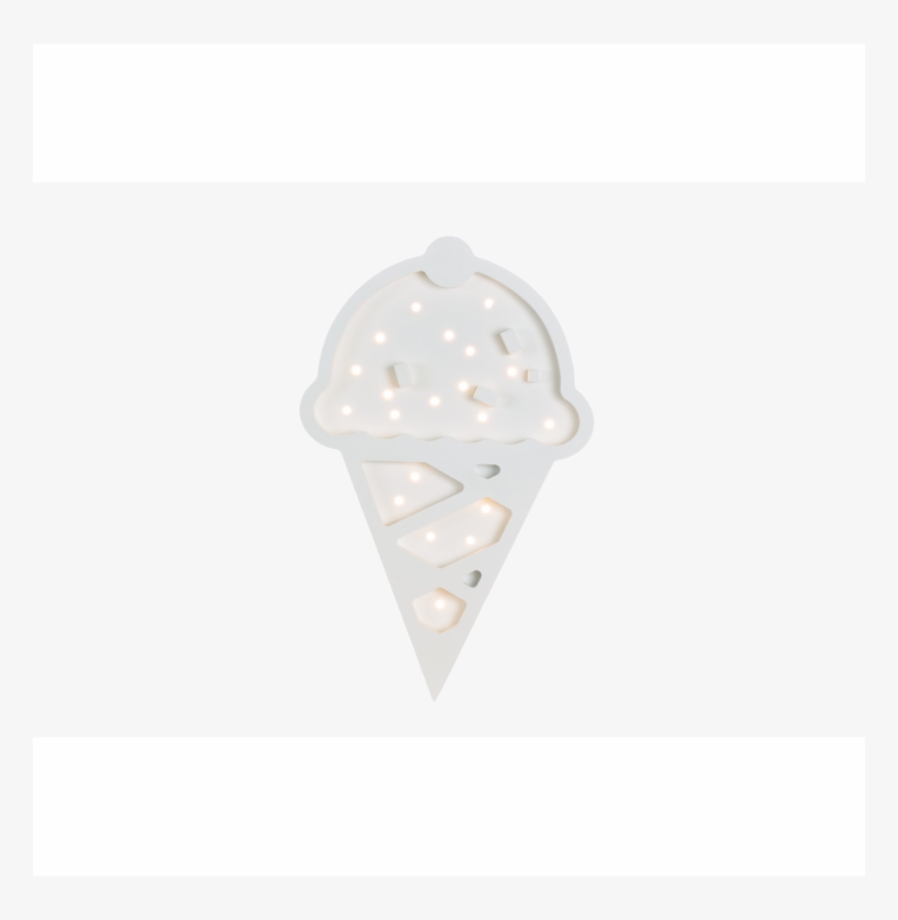 Ice Cream, transparent png