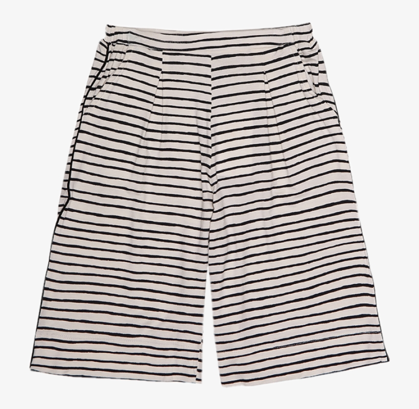 Soft Gallery Amadine Pants Ribbon, transparent png