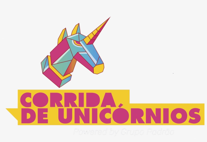 Anuncio Png, transparent png