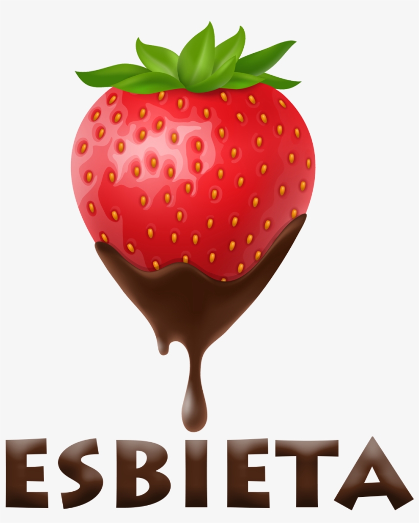 Recetas De Esbieta, transparent png