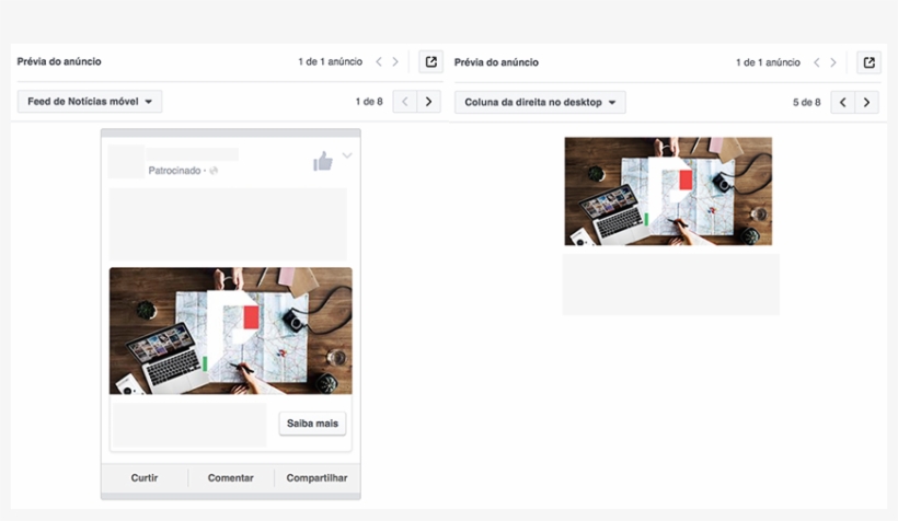 Uma Coisa Importante Que Você Não Deve Esquecer É Olhar, transparent png