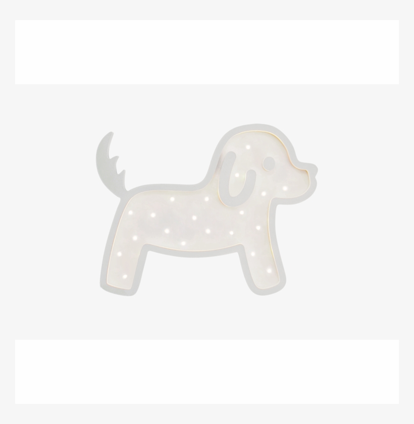 Waffle, transparent png